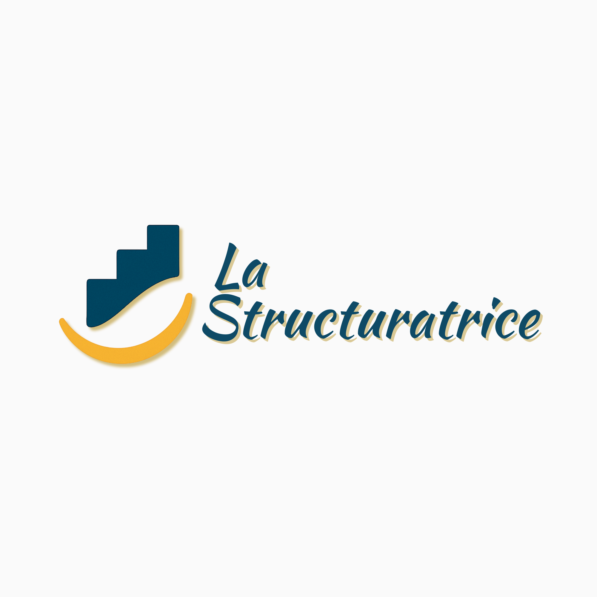 La Structuratrice