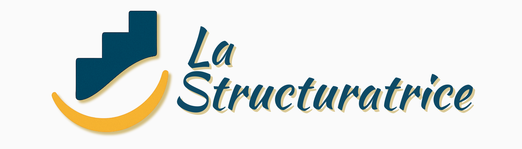La Structuratrice
